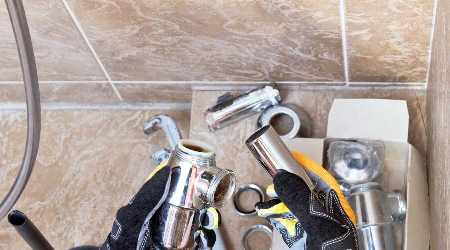 Expert new roof installation services in Cortlandt Manor, NY